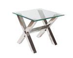 Stenexpo Soffbord Maine 65 SKU STE-8893 EAN