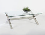 Stenexpo Soffbord Malta 130 SKU STE-8890 EAN