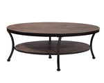 Stenexpo Soffbord Manilla 120 SKU STE-3000 EAN