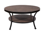Stenexpo Soffbord Manilla 91 SKU STE-3010 EAN