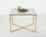 Stenexpo Soffbord Maryland 70 SKU STE-2020 EAN