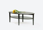 Stenexpo Soffbord Memphis 120 SKU STE-8250 EAN