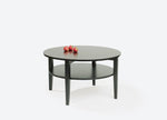 Stenexpo Soffbord Memphis 80 SKU STE-8260 EAN