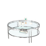 Stenexpo Soffbord Minnesota SKU STE-8998 EAN