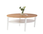 Stenexpo Soffbord Montana 120 SKU STE-8270 EAN