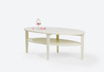 Stenexpo Soffbord Nevada 120 SKU STE-8240 EAN