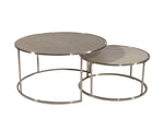 Stenexpo Soffbord New York 80 SKU STE-2100 EAN