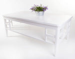 Stenexpo Soffbord Paris 130 SKU STE-8660 EAN