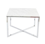 Stenexpo Soffbord Rimini 70 SKU STE-2230 EAN