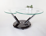 Stenexpo Soffbord Sintra 110 SKU STE-6680 EAN