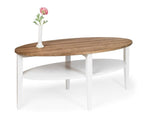 Stenexpo Soffbord Tampa 120 SKU STE-8630 EAN