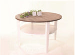 Stenexpo Soffbord Tampa 80 SKU STE-8620 EAN