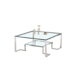 Stenexpo Soffbord Vermont SKU STE-8997 EAN