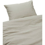 Svanefors Bäddset Amie Lin SKU SVA-1266-74-022 EAN 7332623405256