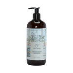 Svanefors Diskmedel Carl Larsson Blomster 500ml SKU SVA-1436-89-000 EAN 7332623415231