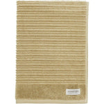 Svanefors Handduk Lea Iskaffe SKU SVA-1267-31-062 EAN 7332623406758