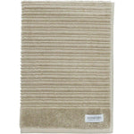 Svanefors Handduk Lea Lin SKU SVA-1267-31-022 EAN 7332623405379