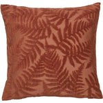 Svanefors Kuddfodral Amelia Rost SKU SVA-1240-47-006 EAN 7332623403474