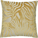Svanefors Kuddfodral Gloria Honung SKU SVA-1234-47-063 EAN 7332623402330