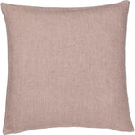 Svanefors Kuddfodral Greenwich Ljusrosa SKU SVA-1220-48-005 EAN 7332623401852