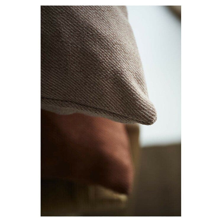 Svanefors Kuddfodral Greenwich Ljusrosa SKU SVA-1220-48-005 EAN 7332623401852