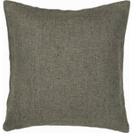 Svanefors Kuddfodral Greenwich Nougat SKU SVA-1220-47-121 EAN 7332623401838