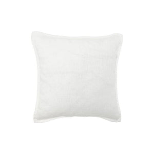 Svanefors Kuddfodral Julie Offwhite / 45x45 cm SKU SVA-2303-47-002 EAN 7332623416115