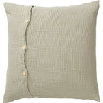 Svanefors Kuddfodral My Lin SKU SVA-1268-52-022 EAN 7332623405454