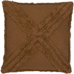 Svanefors Kuddfodral Sarah Kanel SKU SVA-1188-47-006 EAN 7332623402491