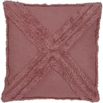 Svanefors Kuddfodral Sarah Rose SKU SVA-1188-47-105 EAN 7332623402460
