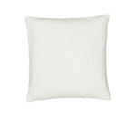 Svanefors Kuddfodral Trond Offwhite / 60x60 cm SKU SVA-1334-48-002 EAN 7332623414142
