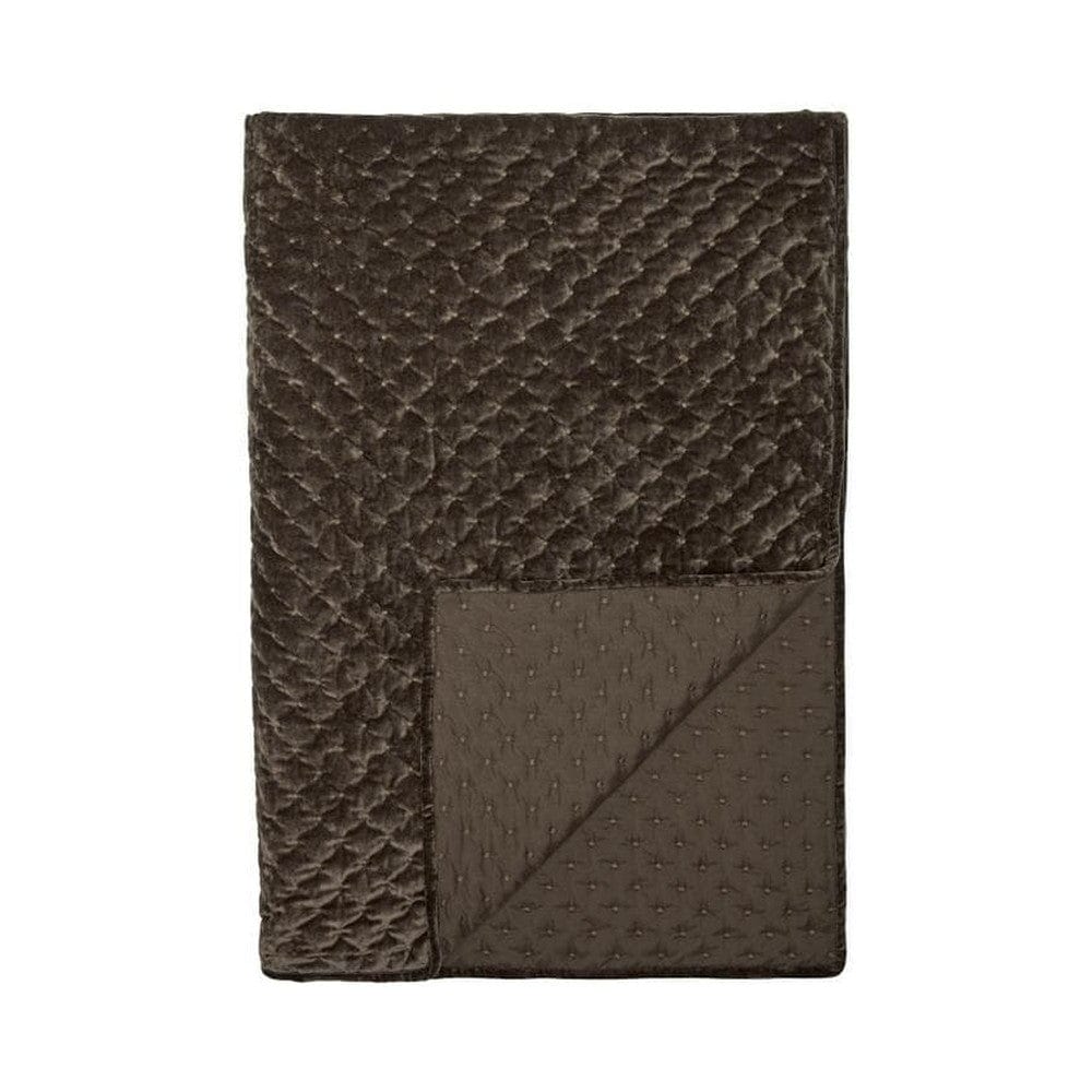 Svanefors Överkast Cia SKU EAN