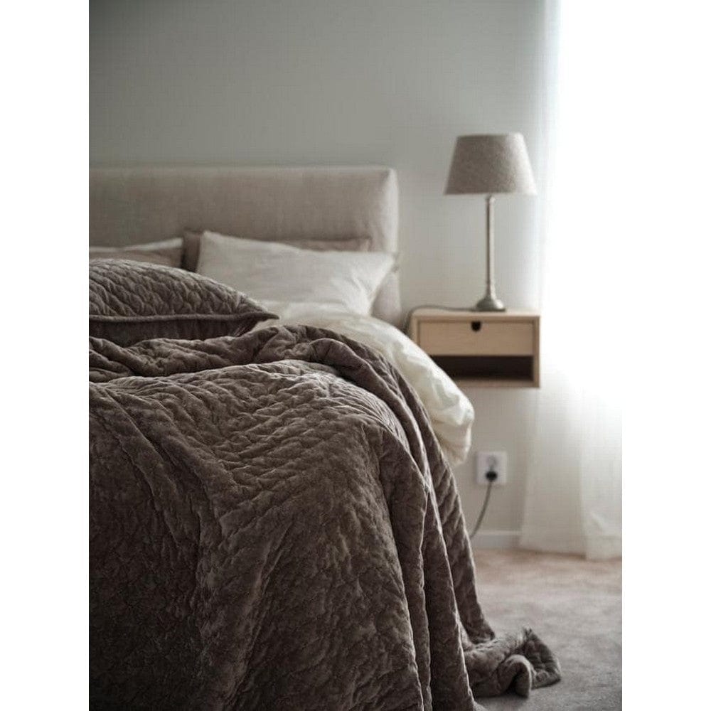 Svanefors Överkast Cia SKU EAN