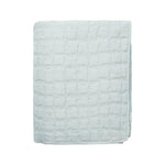 Svanefors Överkast Mavis 180x260 cm / Offwhite SKU SVA-1370-93-002 EAN 7332623412926