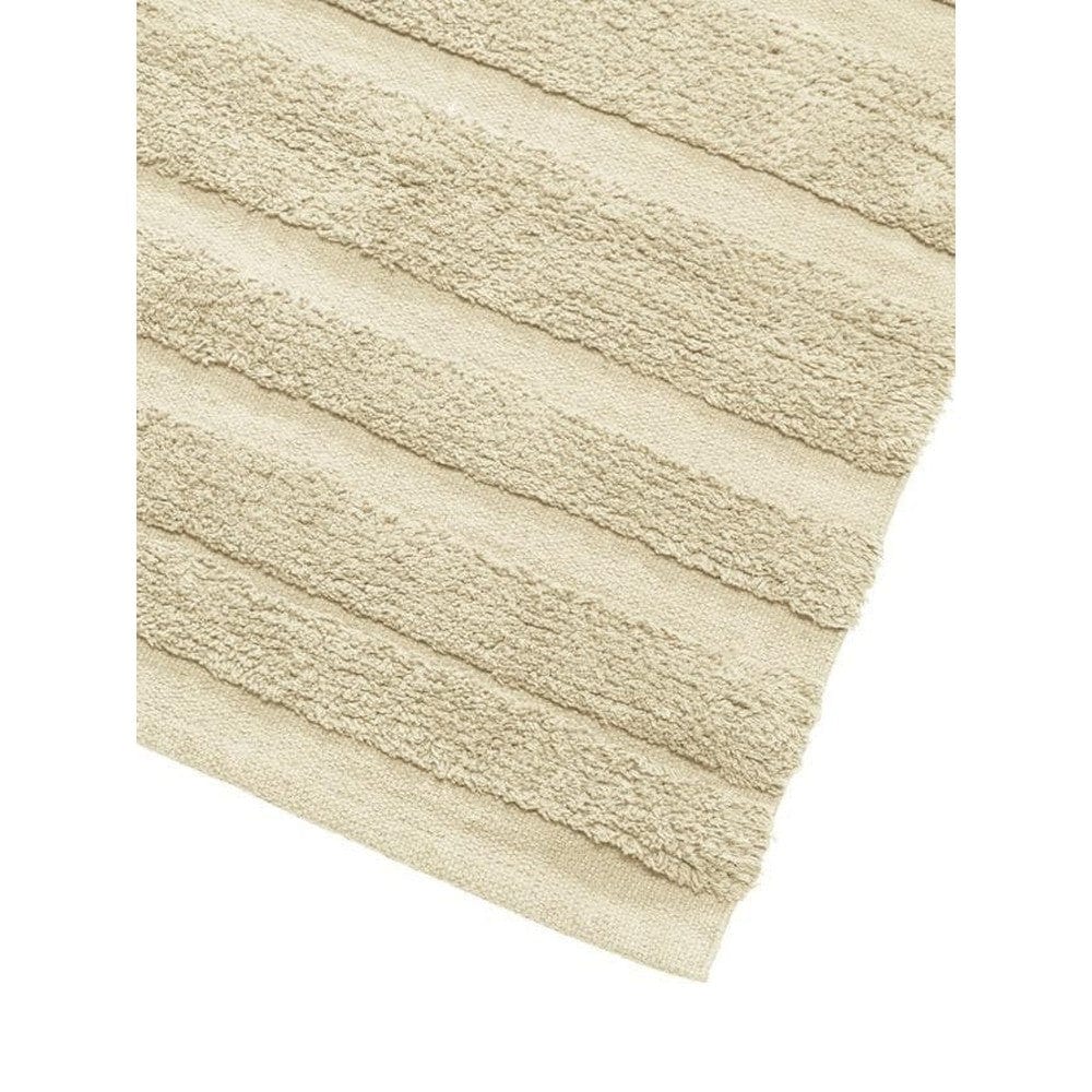 Svanefors Ryamatta Maddox SKU EAN