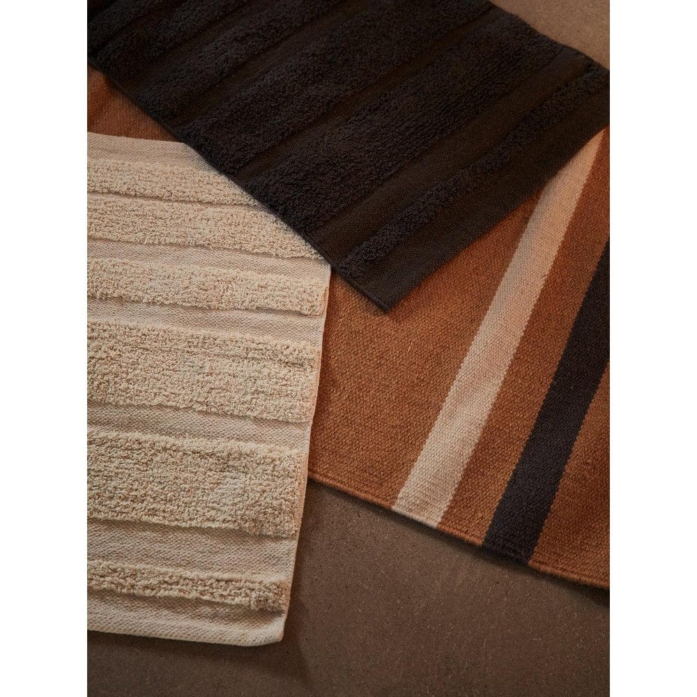 Svanefors Ryamatta Maddox SKU EAN