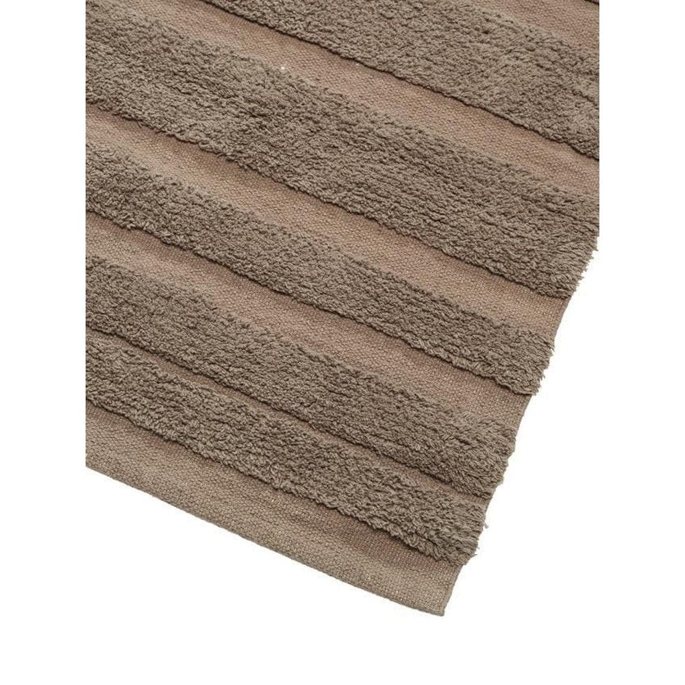 Svanefors Ryamatta Maddox SKU EAN