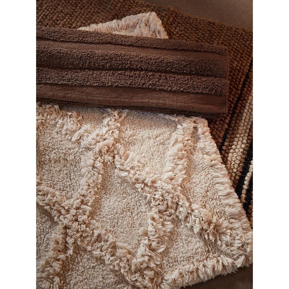 Svanefors Ryamatta Maddox SKU EAN