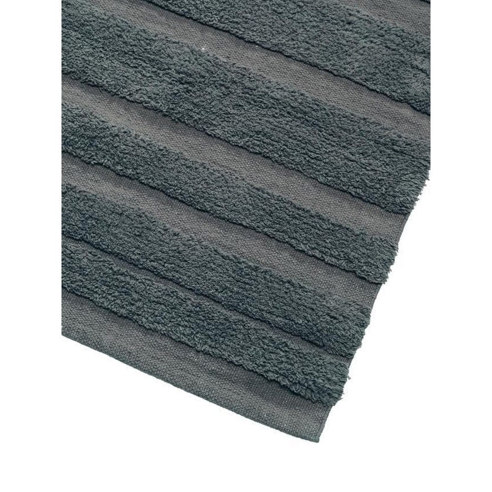 Svanefors Ryamatta Maddox SKU EAN