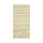 Svanefors Ryamatta Maddox Offwhite / 70x140 cm SKU SVA-1400-92-002 EAN 7332623412858