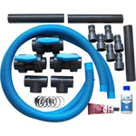 Swim & Fun By-Pass Kit SKU EAN