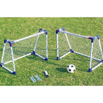 Targetsport Barn Fotbollsmål SKU EUP-JC8219A EAN 5413501082195