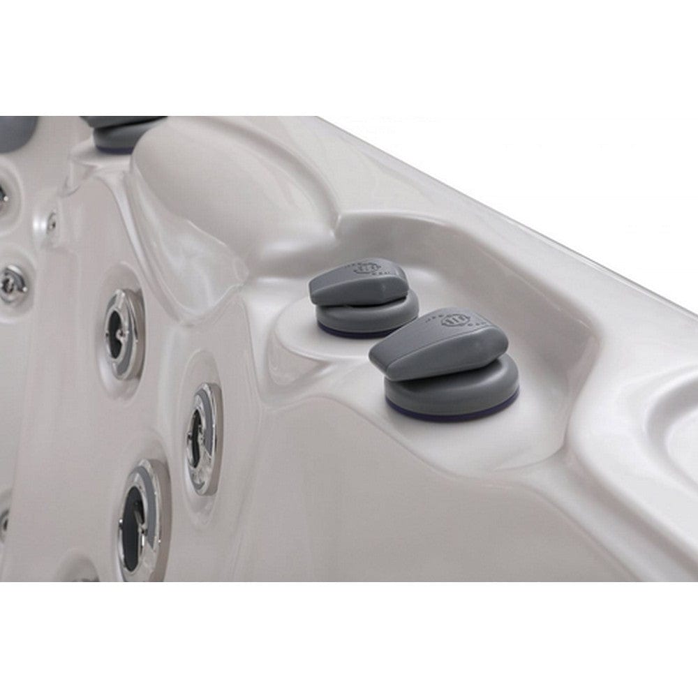 Thermals Spas Spabad Emerald 76 Jets 7 Personer SKU EAN