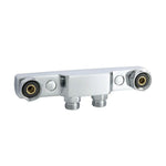 Trio Perfekta Blandarfäste 160cc för 40cc SKU SOL-6743711 EAN 7320129780649