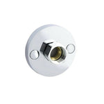 Trio Perfekta Blandarfäste Enkelt Pex/Alu 160cc 2-Pack SKU SOL-6743734 EAN 7320129780212