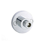 Trio Perfekta Blandarfäste Excentriskt Pex/Alu 150cc 2-Pack SKU SOL-6743736 EAN 7320129780304