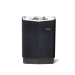 Tylö Bastuaggregat Sense Commercial 6 SKU SOL-9300006 EAN