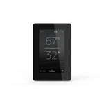 Tylö Manöverpanel ELITE SKU SOL-9301177 EAN 7332975043496