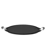 Vaello Grillpanna Gjutjärn SKU BLU-803452 EAN 8411470002562