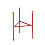 Vaello Stativ Ringbrännare SKU BLU-803103 EAN 8411470003910